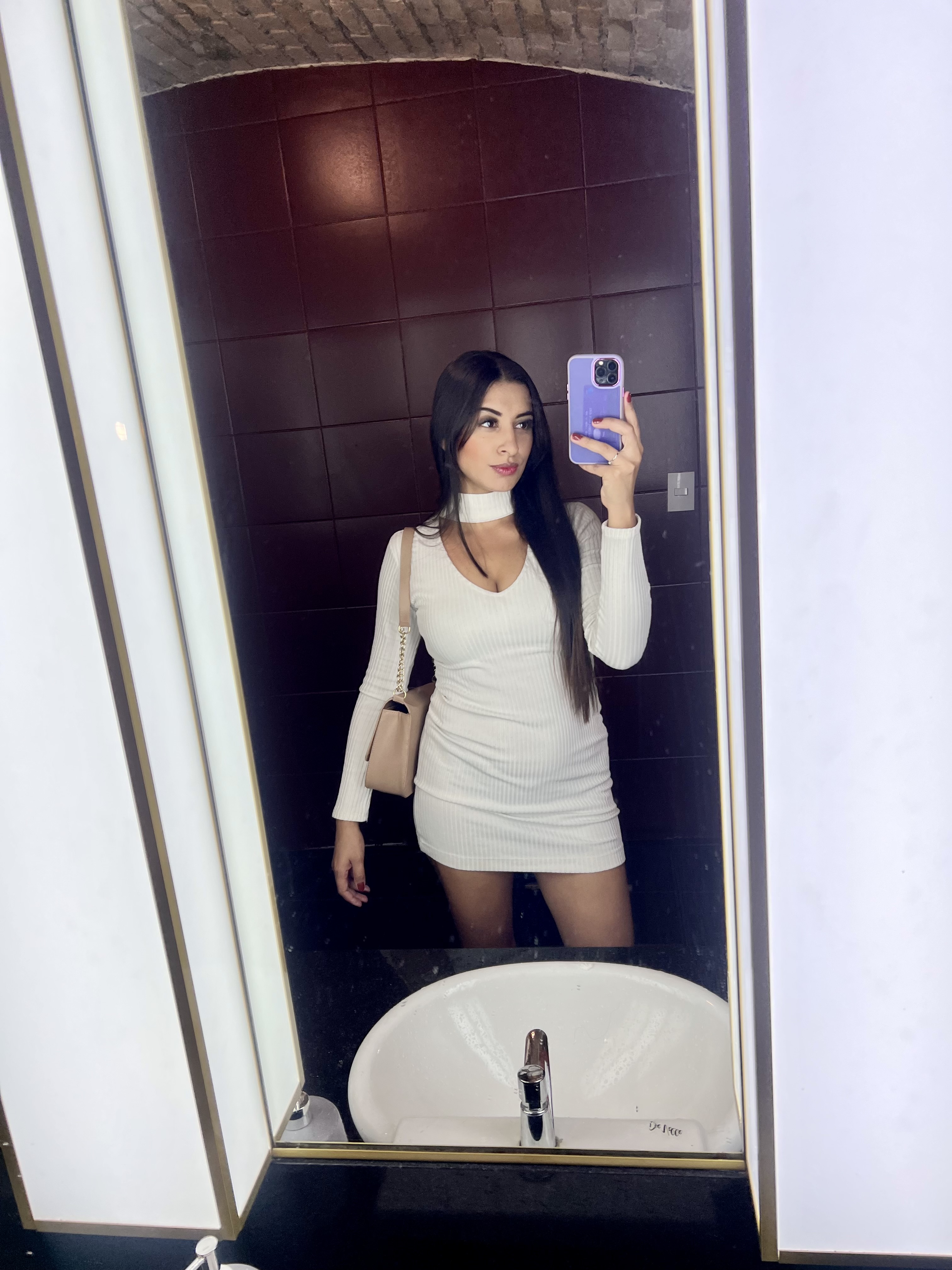 Juliana 