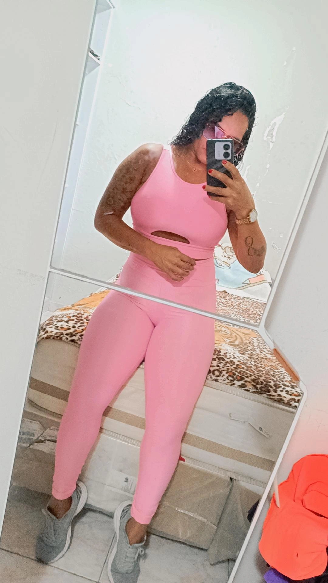 Kamilla 