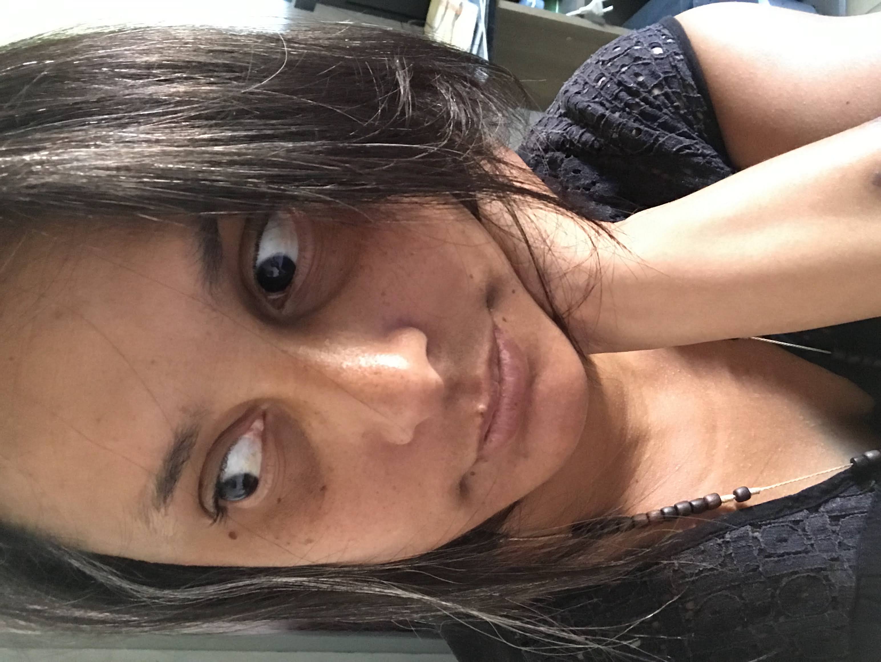 Cris_Tina 