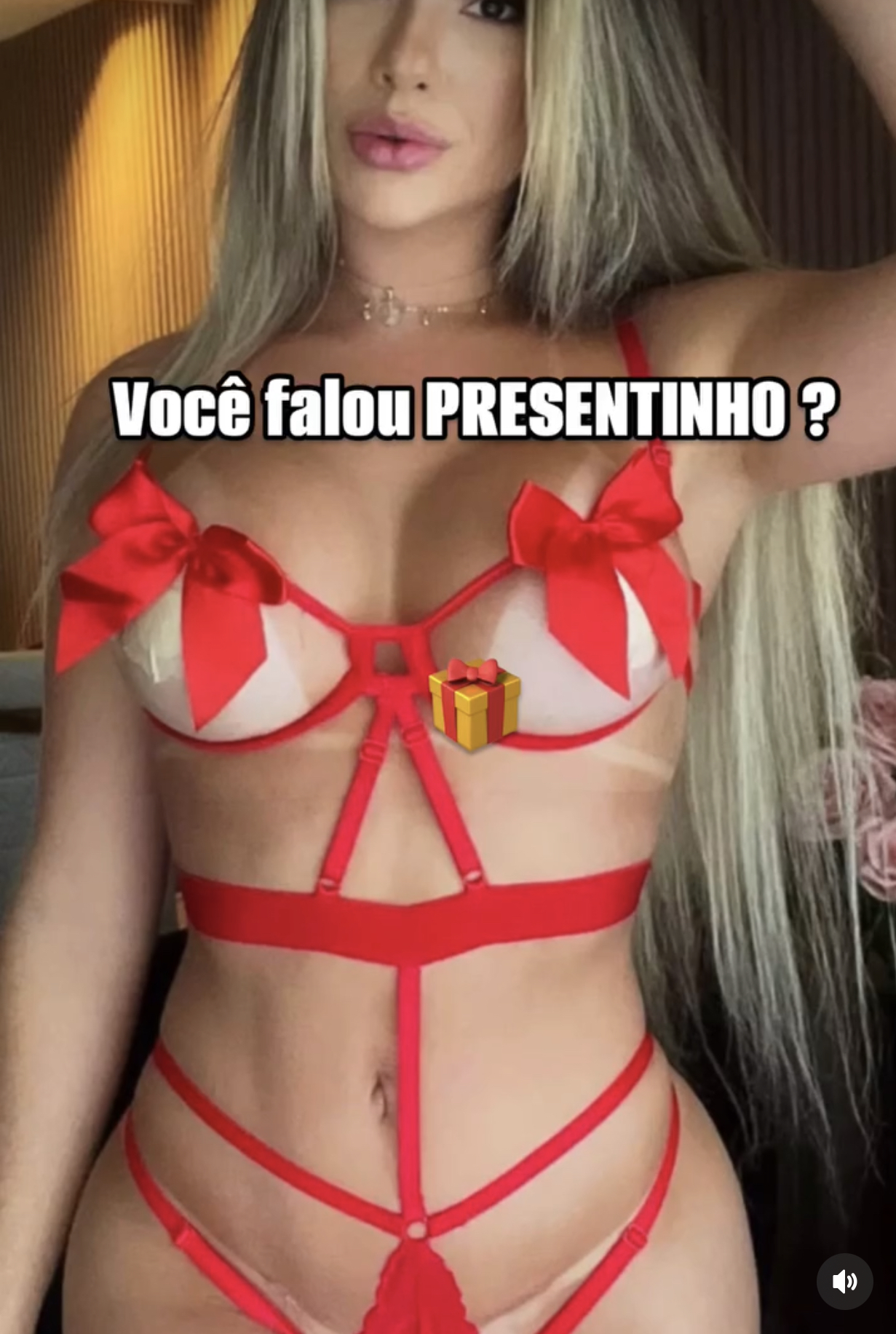 Laura raissa