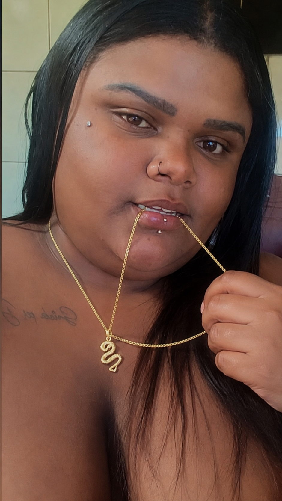 Pérola _01