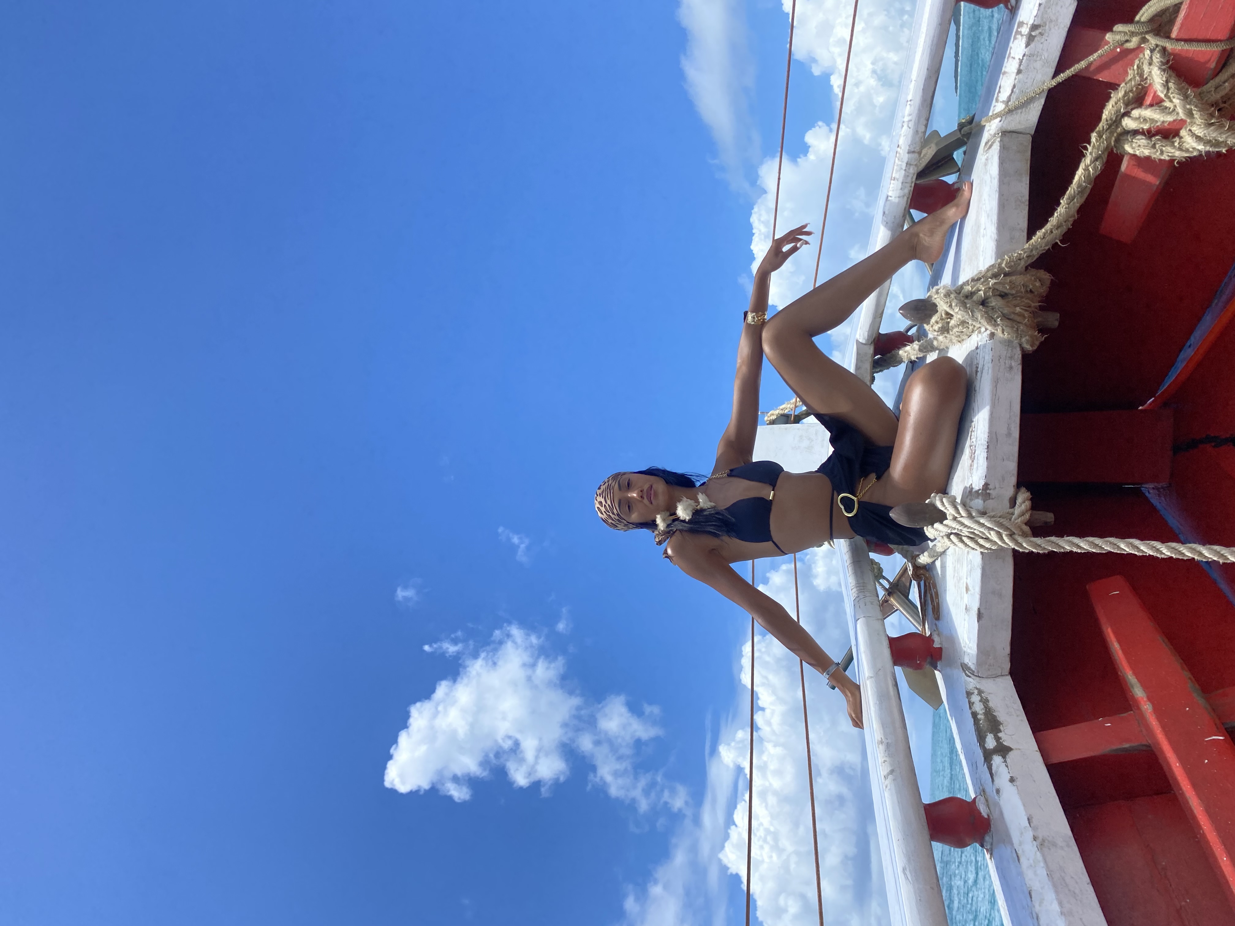 Banner de Joyce Galantte