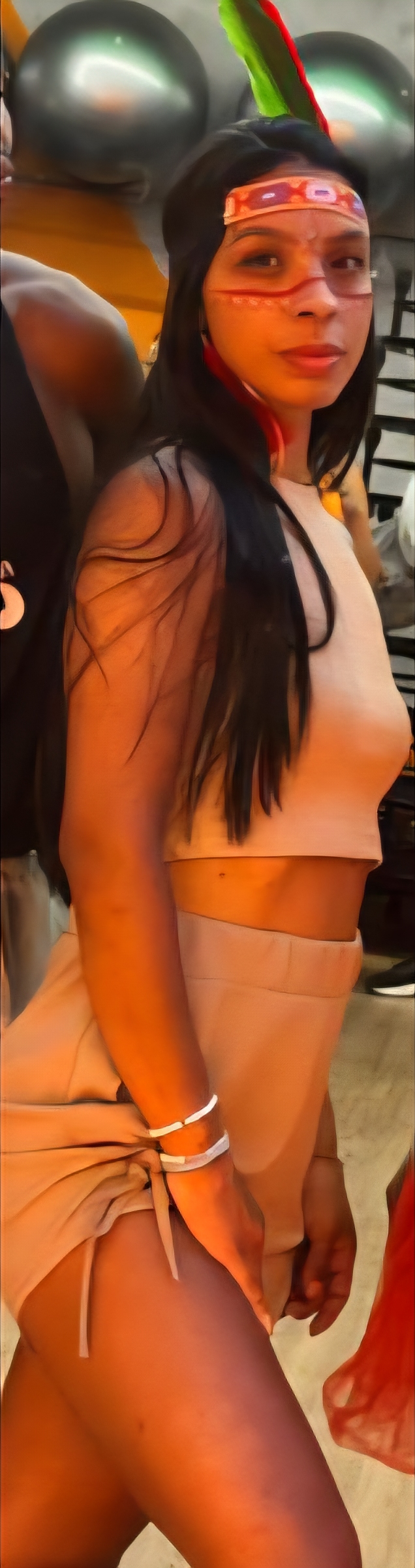 Banner de Bruna 