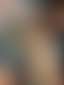 Media desfocado